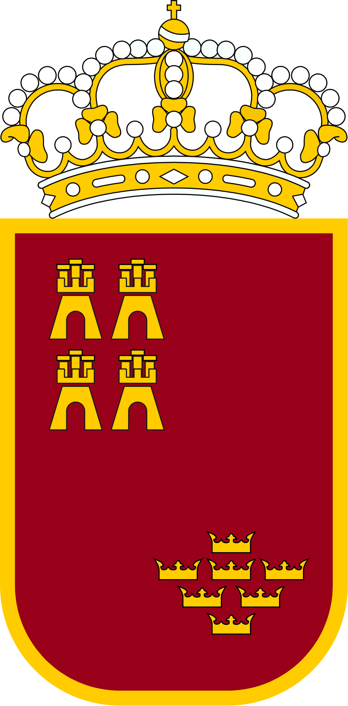 escudo_region_murcia